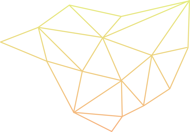 services_image