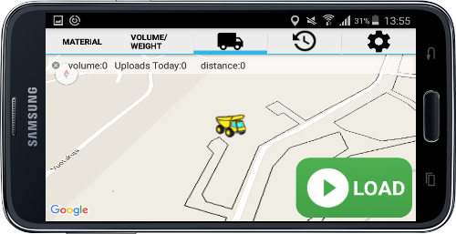 Truck-App_052016_4