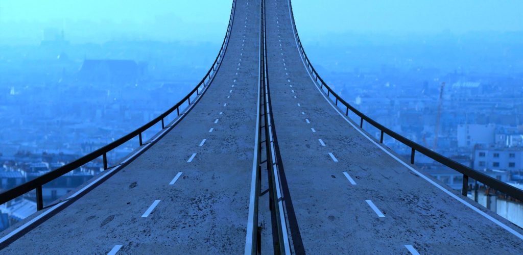 linear-vs-exponential-63-1024x500
