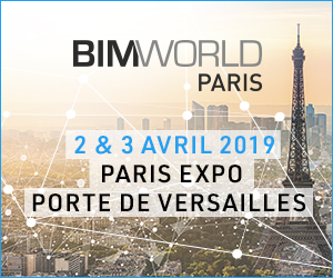 BIM-Paris-1