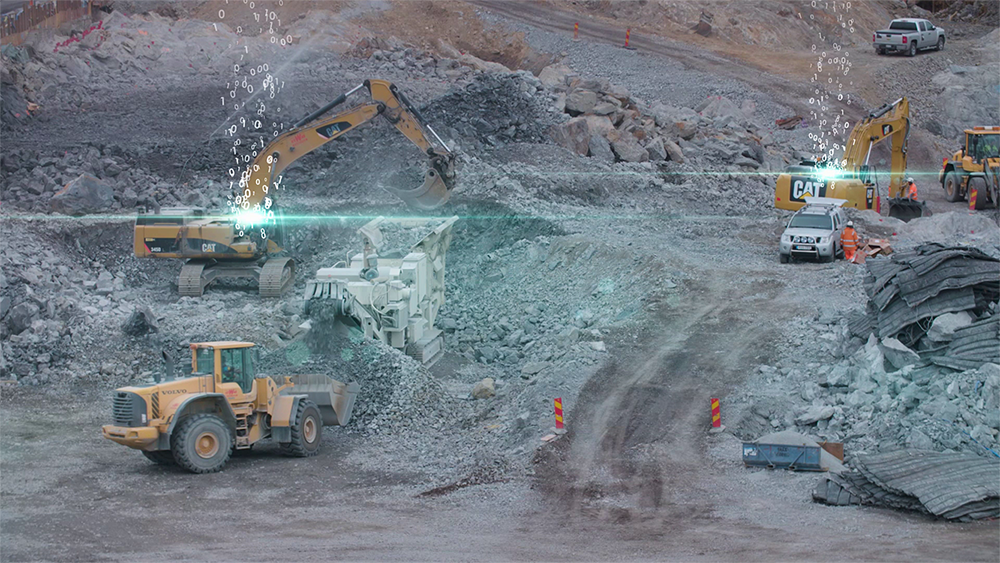 Leica-ConX-construction-site57-3