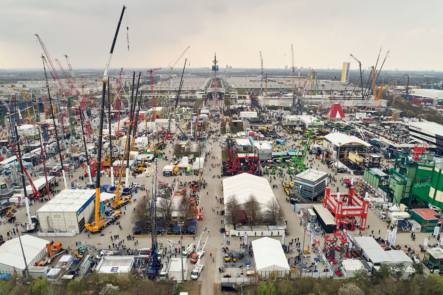 bauma-2019-1536x1024