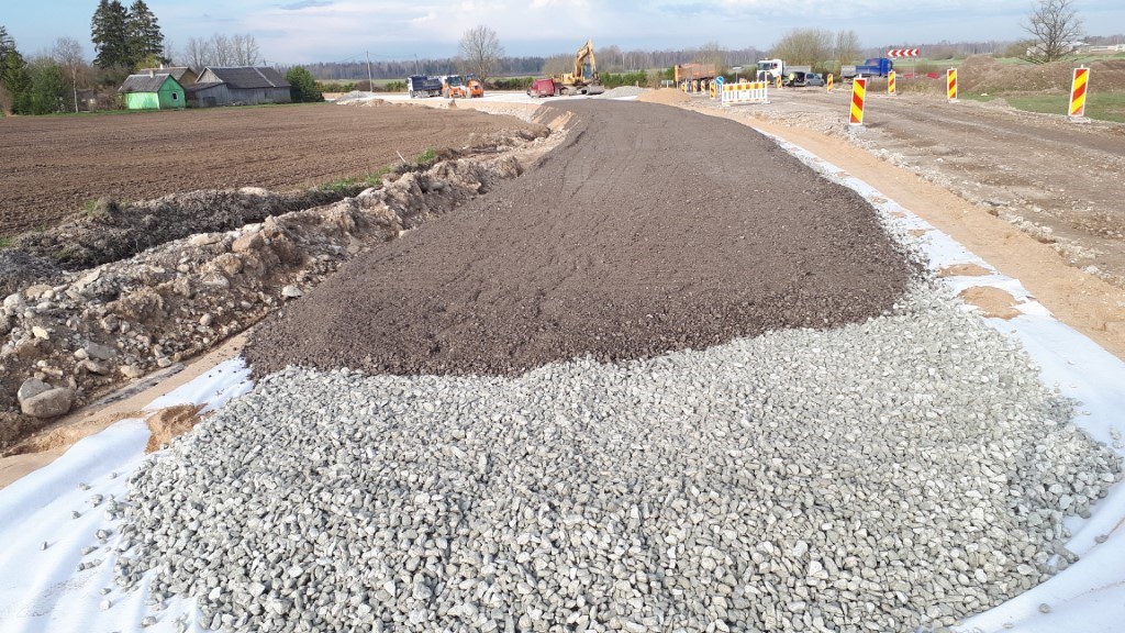 picture-Road-Administration