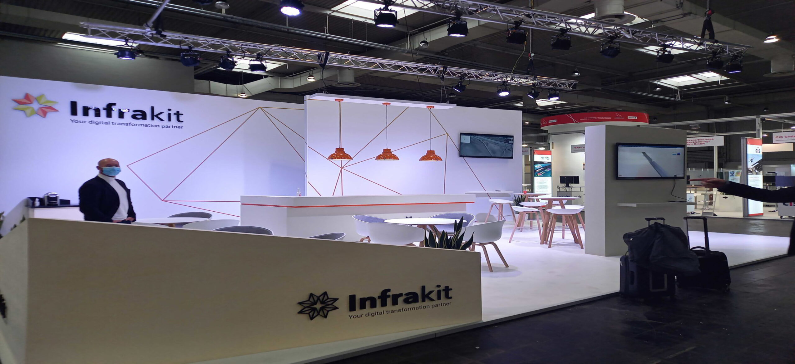 Intergeo_stand