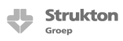 infrakit_Customer_strukton