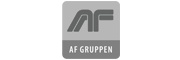 infrakit_customer_afgruppen