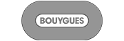 infrakit_customer_bouygues