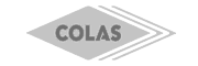 infrakit_customer_colas