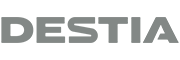 infrakit_customer_destia