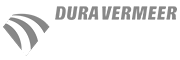 infrakit_customer_duravermeer