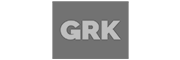 infrakit_customer_grk