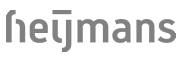 infrakit_customer_heijmans