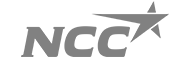 infrakit_customer_ncc