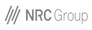 infrakit_customer_nrcgroup