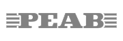 infrakit_customer_peab