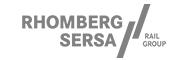 infrakit_customer_rhombergsersa