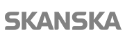 infrakit_customer_skanska