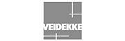 infrakit_customer_veidekke