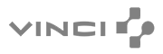 infrakit_customer_vinci