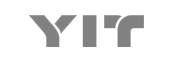 infrakit_customer_yit