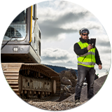 infrakit_home_contractor