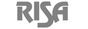 infrakit_customer_risa