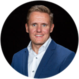 Mikael Nenonen