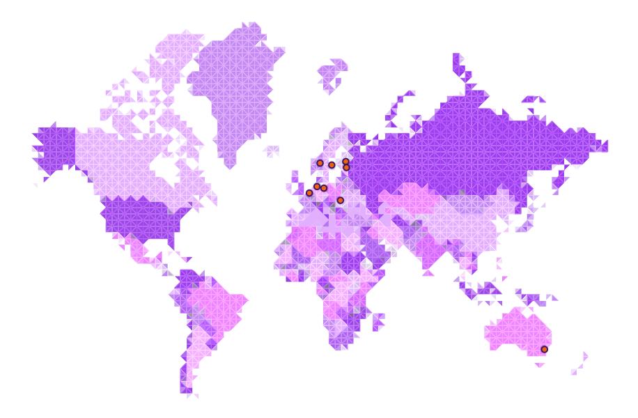 infrakit_offices_map