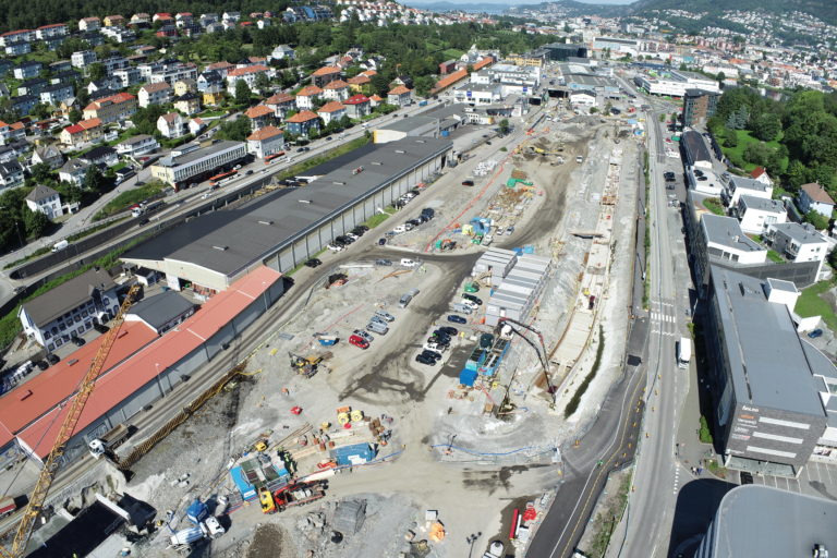 DCIM100MEDIADJI_0019.JPG