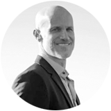 Peter Branzell