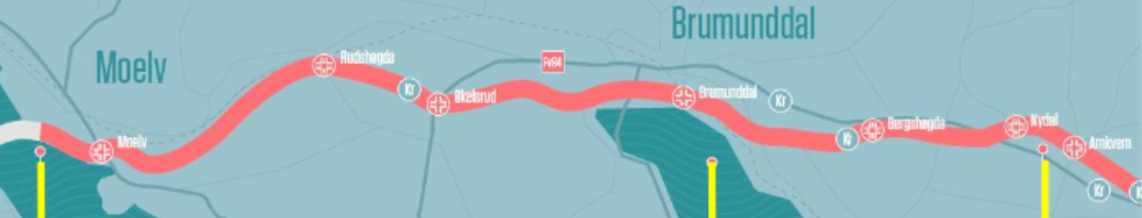 veidekke3