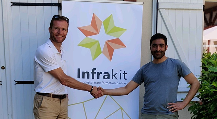 Infrakit_Seb_Amine cropped