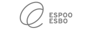 infrakit_customer_espoo