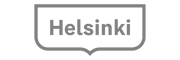 infrakit_customer_helsinki
