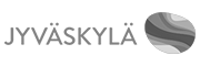 infrakit_customer_jyvaskyla