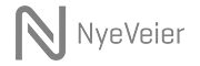 infrakit_customer_nyeveier
