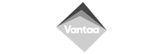 infrakit_customer_vantaa