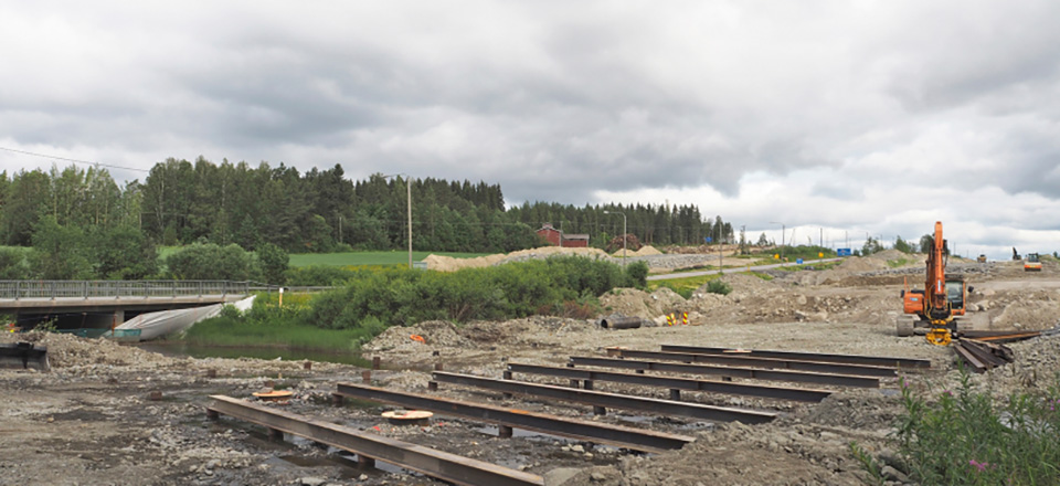 kirritikkakoski3-web-811x385,c