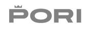 infrakit_customer_pori