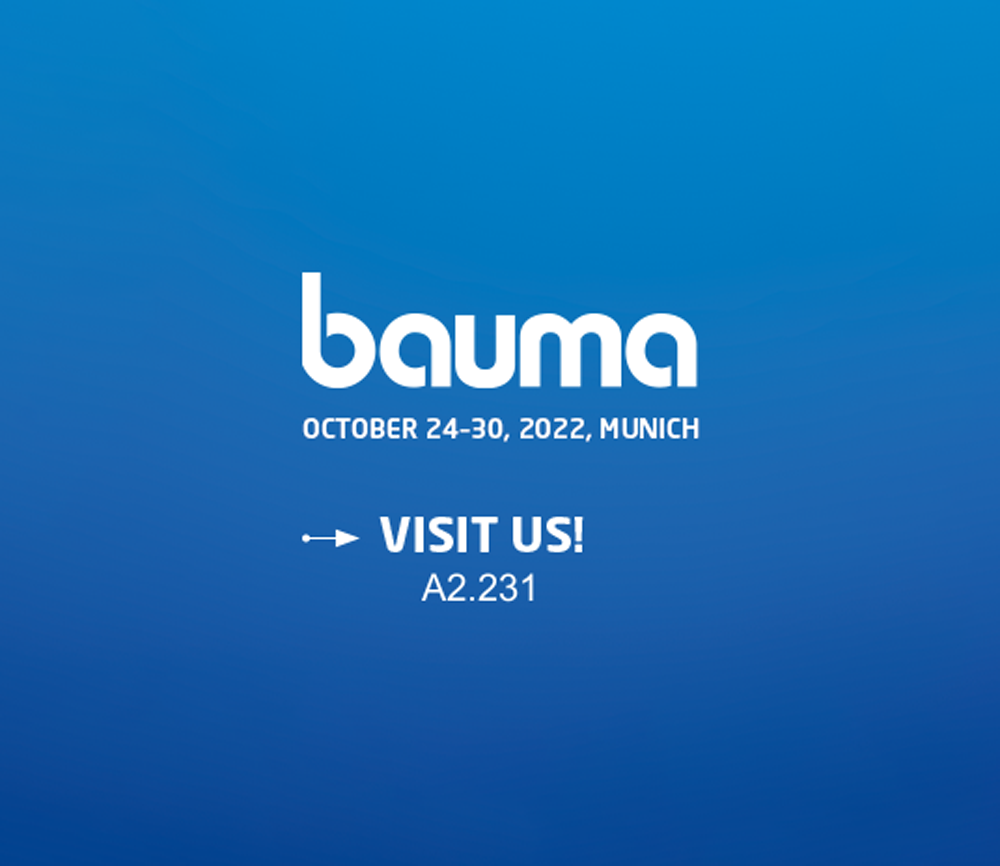 bauma_website_image