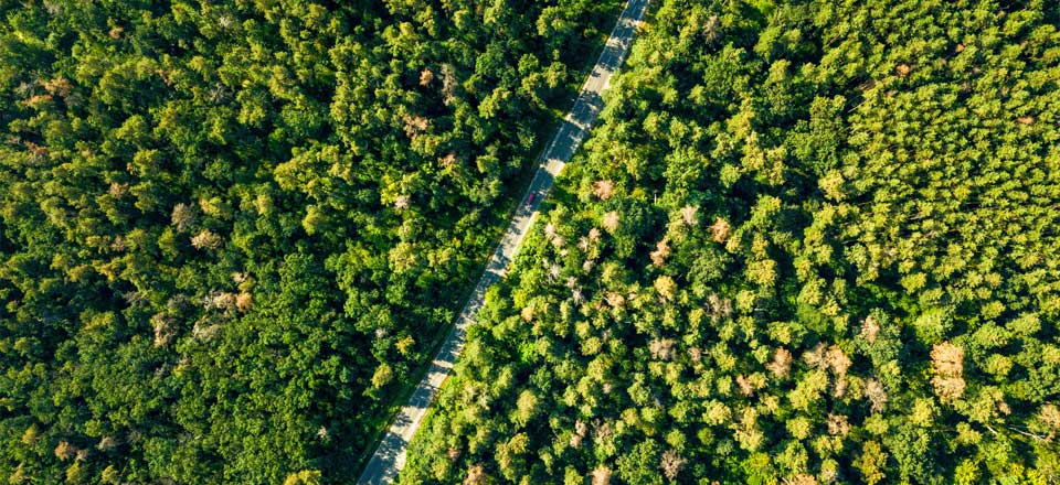 infrakit_sustainability_page