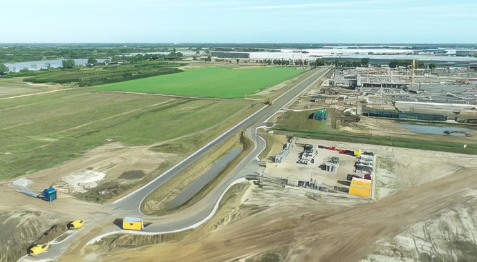 infrakit_heijmans_image_h_1