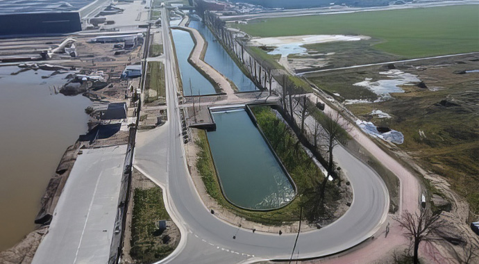infrakit_heijmans_image_h_2
