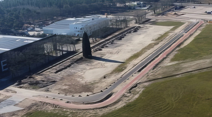 infrakit_heijmans_image_h_3