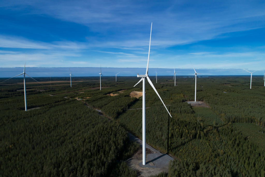 windturbine8-whole-area@03x-1024x683