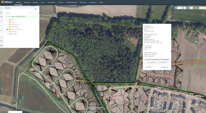 dunnewindgroep_content_image_h_1
