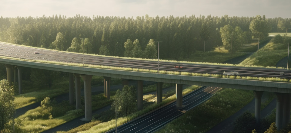 infrakit_marja_terttu_hero_image