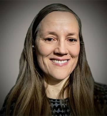 infrakit_marja_terttu_sikio