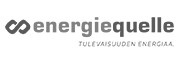 energiequelle_fi_180x60_greyscale