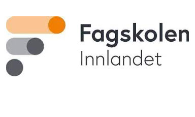 Fagskolen Innlandet teaches students to use Infrakit